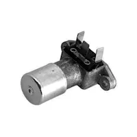 Scott Drake C0TZ-13A024-A