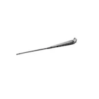 Scott Drake C1SZ-17526-B