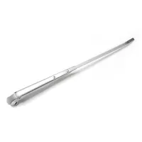 Scott Drake C1SZ-17526-S