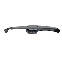 Scott Drake C1SZ-6304290-BK