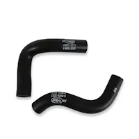 Scott Drake C4ZE-8260-86-A
