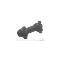 Scott Drake C2AA-3310-AR