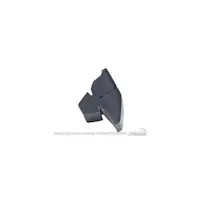 Scott Drake C2AZ-6223030-K