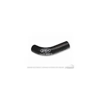 Scott Drake C2DZ-8597-A