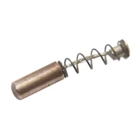 Scott Drake C2OZ-13A821-A
