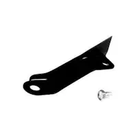 Scott Drake C2OZ-6023-B
