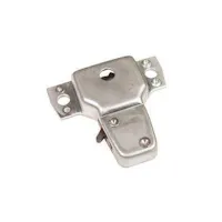 Scott Drake C2OZ-6243200-B