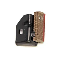 Scott Drake C2OZ-7A630-A