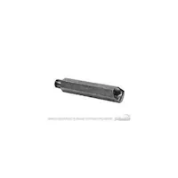 Scott Drake C2OZ-9B339-A