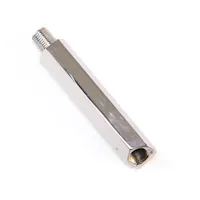 Scott Drake C2OZ-9B339-C