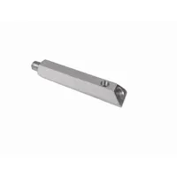 Scott Drake C2OZ-9B339-DP