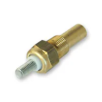 Scott Drake C3AZ-10884-A