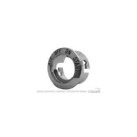 Scott Drake C3AZ-11584-A