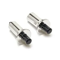 Scott Drake C3AZ-13713-ACK