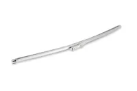 Scott Drake C3AZ-17528-J