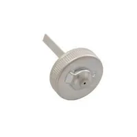 Scott Drake C3AZ-3A006-A