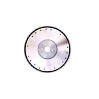 Scott Drake C3AZ-6375-J