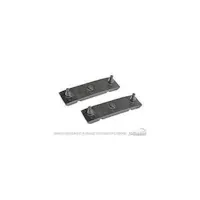 Scott Drake C3AZ-8125-A