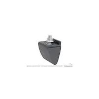 Scott Drake C3DZ-3020-A