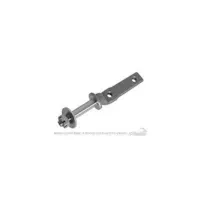 Scott Drake C3DZ-3351-A