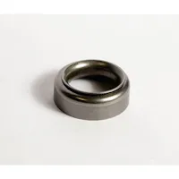 Scott Drake C3DZ-3517-A