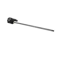 Scott Drake C3DZ-3548-P