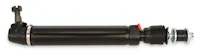 Scott Drake C3DZ-3A540-B