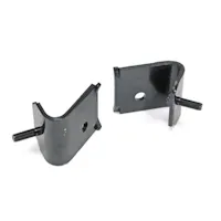 Scott Drake C3DZ-6028-9-C