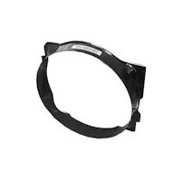 Scott Drake C3DZ-8146-3
