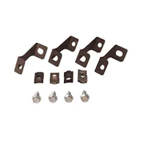 Scott Drake C3DZ-8149-2
