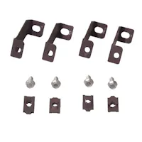 Scott Drake C3DZ-8149-3