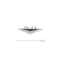 Scott Drake C3OZ-16228-5-0