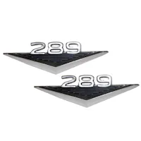 Scott Drake C3OZ-16228-A