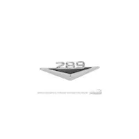 Scott Drake C3OZ-16228-B