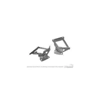 Scott Drake C3OZ-16797-AR
