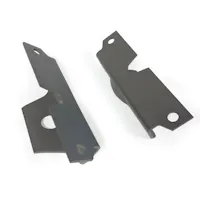 Scott Drake C3OZ-6046-A