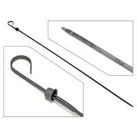 Scott Drake C3OZ-6750-B