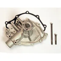Scott Drake C3OZ-8501-HPA