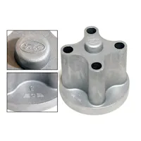 Scott Drake C3OZ-8546-A