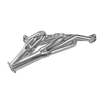 Scott Drake C3OZ-9430-H1