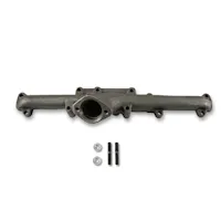 Scott Drake C3OZ-9430-HF