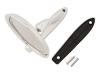 Scott Drake C3RZ-17696-A