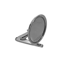 Scott Drake C3RZ-17696-C