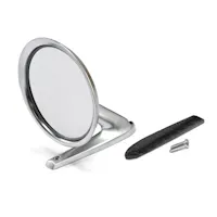Scott Drake C3RZ-17696-CS