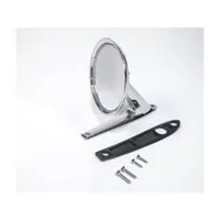 Scott Drake C3RZ-17696-LB