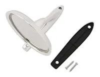 Scott Drake C3RZ-17696-R