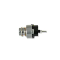 Scott Drake C3UZ-11572-A