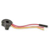 Scott Drake C3UZ-11572-RPT