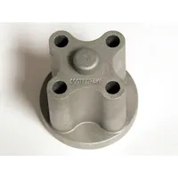 Scott Drake C4AZ-8546-A