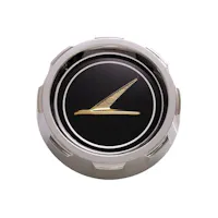 Scott Drake C4BZ-9030-A